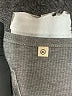Unbranded Gray Tank Top Size XL - photo 7