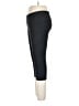 Unbranded Black Active Pants Size L - photo 5