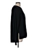 Sweaty Betty Black Sweatshirt Size M - photo 4
