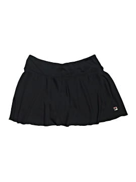 FILA Active Skort (view 1)