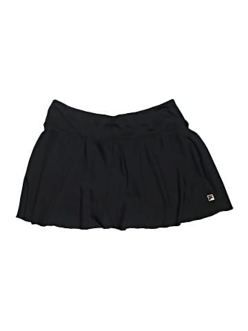 FILA Active Skort (view 1)