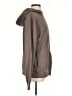 Nike Brown Zip Up Hoodie Size S - photo 4