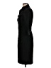 Banana Republic Black Coat Size 0 - photo 5