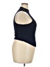 Wild Fable Blue Sleeveless Top Size XXL - photo 4