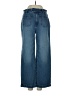Ann Taylor LOFT Blue Jeans Size 25 waist - photo 1