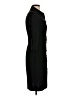 Banana Republic Black Coat Size 0 - photo 4