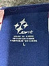 JoFit Blue Tank Top Size L - photo 7