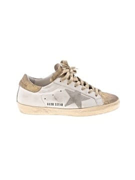 Golden Goose Sneakers (view 1)