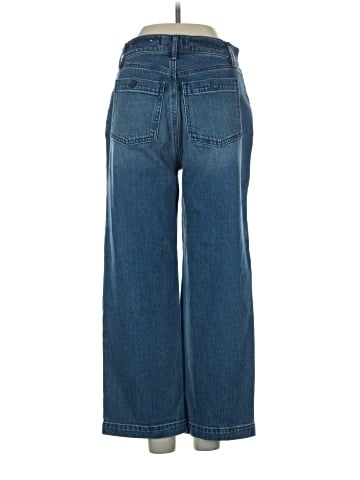 Ann Taylor LOFT Jeans (view 2)