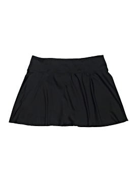 FILA Active Skort (view 2)