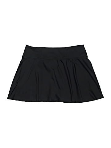 FILA Active Skort (view 2)