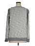Universal Standard Gray Long Sleeve Top Size 16 (S) - photo 2