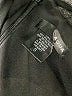 Aqua Black Cocktail Dress Size S - photo 7