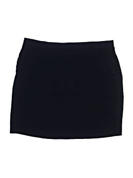 Susan Graver Skort (view 1)