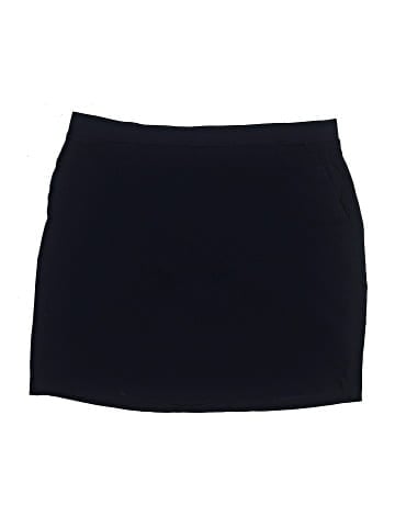 Susan Graver Skort (view 1)