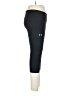Unbranded Black Active Pants Size L - photo 4