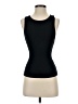 Michael Stars Black Sleeveless T-Shirt Size Sm (0) - photo 1