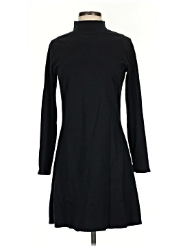 Everlane Casual Dress (view 1)
