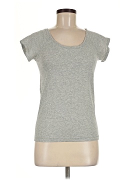 Unbranded Short Sleeve Top (view 1)