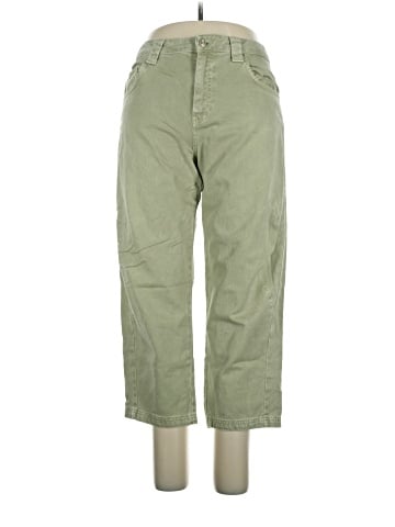 Zara Jeans (view 1)
