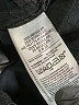 Gap 100% Polyester Black Jeans Size 0 - photo 5
