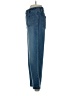 Ann Taylor LOFT Blue Jeans Size 25 waist - photo 5
