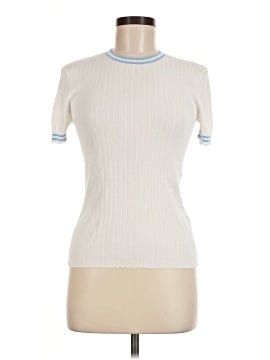 G/Fore Turtleneck Sweater (view 1)