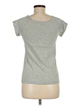 Unbranded Short Sleeve Top (view 2)