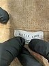 LITTLE LIES Tan Coat Size S - photo 6