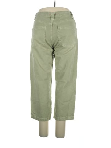 Zara Jeans (view 2)