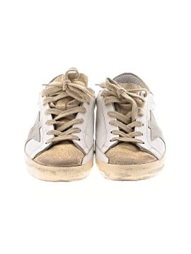 Golden Goose Sneakers (view 2)