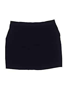 Susan Graver Skort (view 2)