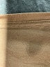 Unbranded Tan Bodysuit Size XL - photo 3