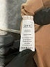 Unbranded Tan Bodysuit Size XL - photo 4