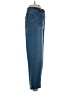 Ann Taylor LOFT Blue Jeans Size 25 waist - photo 4