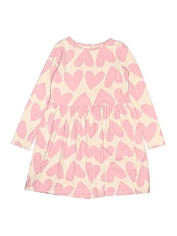 H&M Dress (view 1)