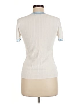 G/Fore Turtleneck Sweater (view 2)