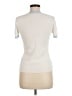 G/Fore Ivory Turtleneck Sweater Size M - photo 2