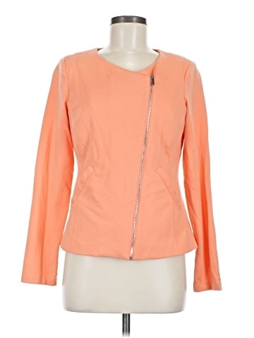Mossimo Jacket (view 1)