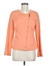 Mossimo Orange Jacket Size M - photo 1