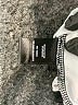 Torrid Tropical Teal Casual Dress Size 2X Plus (2) - photo 8