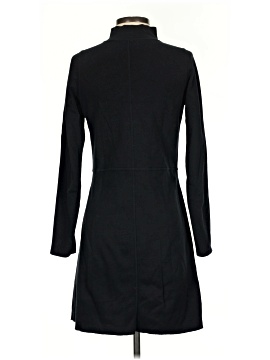 Everlane Casual Dress (view 2)