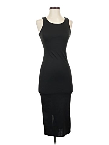 Lyss Loo Cocktail Dress (view 1)