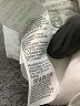 J.Crew White Jeans Size 28 waist - photo 8