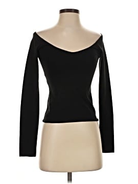 Edikted 3/4 Sleeve T-Shirt (view 1)