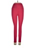 Heynuts Red Active Pants Size XS (estimated) - photo 1
