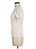 G/Fore Ivory Turtleneck Sweater Size M - photo 5