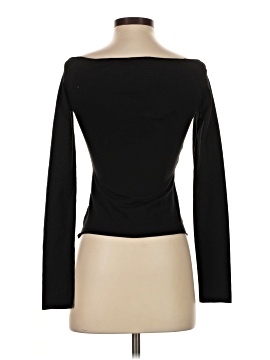 Edikted 3/4 Sleeve T-Shirt (view 2)