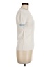 G/Fore Ivory Turtleneck Sweater Size M - photo 4