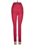 Heynuts Red Active Pants Size XS (estimated) - photo 2